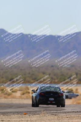 media/Mar-15-2025-Speed Ventures (Sat) [[c9b64f47cf]]/3-Green Group/Session 3 (Turn 7)/